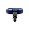 149070101B Датчики давления в шинах Tesla Y, 3 BLE (Bluetooth Low Energy)